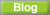 plus model blog